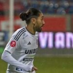exclusiv eduard florescu a semnat unde va evolua fotbalistul 67a2614ce897d