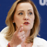 exclusiv elena lasconi cere coalitiei maturitate sa cheme usr la guvernare aritmetica parlamentara e complicata 67ac9916ace2c