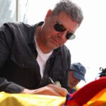 exclusiv erau cei mai buni din romania echipa din superliga care i a lasat un gust amar lui tibor selymes 67b0e8c5ac667