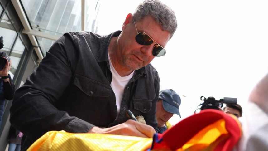 exclusiv erau cei mai buni din romania echipa din superliga care i a lasat un gust amar lui tibor selymes 67b0e8c5ac667