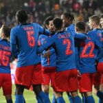exclusiv fotbalistul de la fcsb care l a dat pe spate pe tibor selymes foarte talentat 67aa0e97933e9