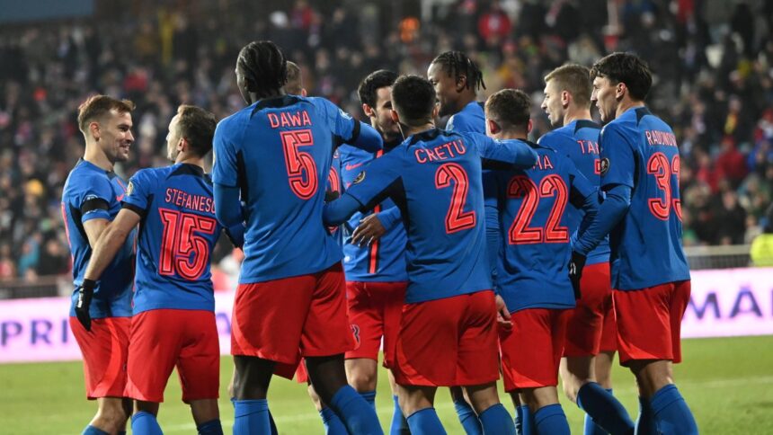 exclusiv fotbalistul de la fcsb care l a dat pe spate pe tibor selymes foarte talentat 67aa0e97933e9