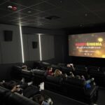 exclusiv foto ecaterina mateescu co actionar happy cinema vom investi anul acesta 2 milioane de euro in deschiderea a 2 3 cinematografe noi am devenit interesanti si pentru fonduri de investitii 67a541a7185fc