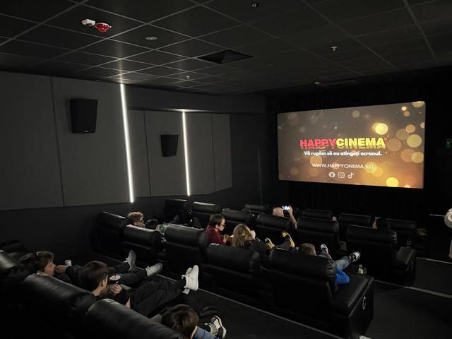 exclusiv foto ecaterina mateescu co actionar happy cinema vom investi anul acesta 2 milioane de euro in deschiderea a 2 3 cinematografe noi am devenit interesanti si pentru fonduri de investitii 67a541a7185fc