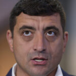 exclusiv george simion despre plecarea fratilor tate in sua sistemul juridic romanesc nu functioneaza ca multe alte institutii 67c0dcfcd052f