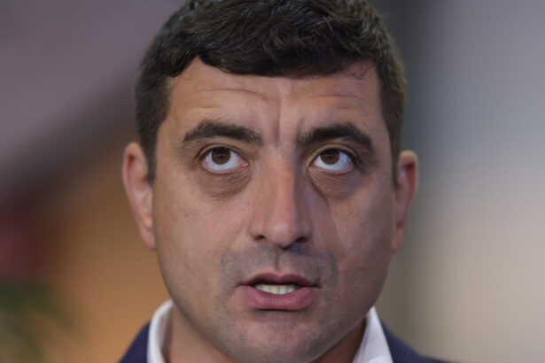 exclusiv george simion despre plecarea fratilor tate in sua sistemul juridic romanesc nu functioneaza ca multe alte institutii 67c0dcfcd052f