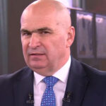 exclusiv ilie bolojan toti cei care doresc sa candideze la alegeri daca respecta prevederile legale ar trebui sa candideze 67a7627d82bc7