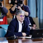 exclusiv interviu ministrul investitiilor si proiectelor europene marcel bolos greu de luat in considerare 877 miliarde lei din fonduri ue pentru bugetul pe 2025 un nou mecanism de finantare poate 67a98a91b8ead