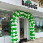 exclusiv karpaten se extinde in afara granitelor 67ae0f414391b