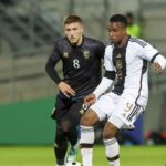 exclusiv kovacic de la cfr cluj sub lupa unui specialist kosovar pretul platit de varga e cel real cum a comentat compa 67aae914affaa