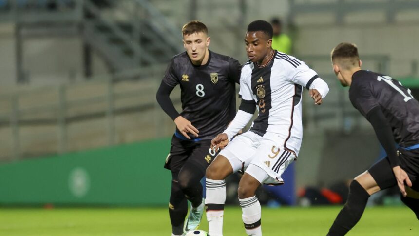 exclusiv kovacic de la cfr cluj sub lupa unui specialist kosovar pretul platit de varga e cel real cum a comentat compa 67aae914affaa