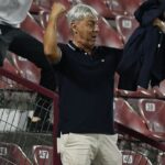 exclusiv m a scuipat pe fata u cluj cere masuri dure impotriva lui sorin cartu asa se face dai si pleci 67a4afdf5fb40