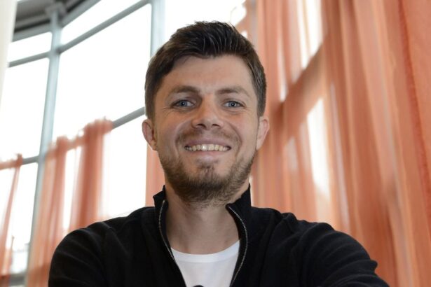 exclusiv marele atu al lui razvan lucescu dezvaluirea lui alin stoica inainte de fcsb paok 679d4913df127