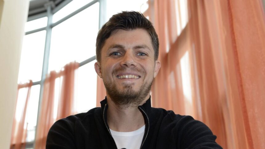 exclusiv marele atu al lui razvan lucescu dezvaluirea lui alin stoica inainte de fcsb paok 679d4913df127