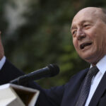 exclusiv mesajul lui traian basescu pentru ilie bolojan ce spune fostul presedinte despre o posibila candidatura a acestuia la alegeri 67acd4f1df574