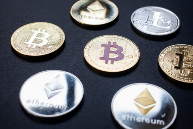 exclusiv ministrul finantelor o sa avem o dimensiune reala a pietei cripto in romania dupa ce o sa obligam toate companiile sa se autorizeze 679fea8ac44ca
