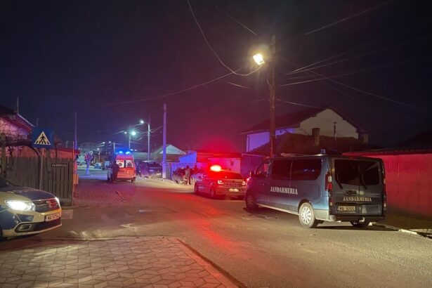 exclusiv minuta suspectii atacului din medgidia arestati iata cine sunt 67a7977045464