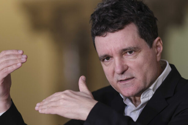 exclusiv nicusor dan despre atingerea tintei de deficit bugetar in 2025 nu sunt foarte optimist ce propune 67af03d4c521f