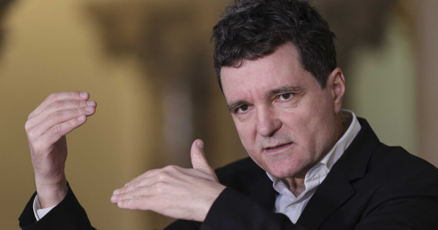 exclusiv nicusor dan despre atingerea tintei de deficit bugetar in 2025 nu sunt foarte optimist ce propune 67af03d4c521f