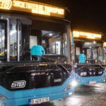 exclusiv nicusor dan dupa ce autobuzele stb au fost puse gaj la anaf nu se pune problema de insolventa 67c040593ad60