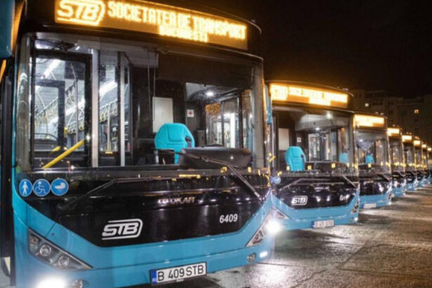 exclusiv nicusor dan dupa ce autobuzele stb au fost puse gaj la anaf nu se pune problema de insolventa 67c040593ad60