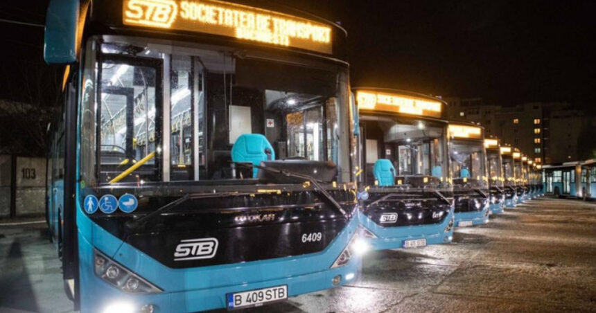 exclusiv nicusor dan dupa ce autobuzele stb au fost puse gaj la anaf nu se pune problema de insolventa 67c040593ad60