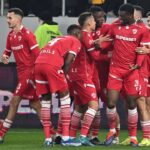 "Nu pot să-l spun?" Răspunsul lui Cosmin Bărcăuan la întrebarea despre jucătorul preferat de la Dinamo 3 exclusiv nu pot sa l spun intrebat despre jucatorul preferat de la dinamo cosmin barcauan a dat raspunsul 67bcdf091cfa0