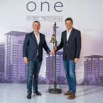 exclusiv one united properties intra pe piata parcurilor de retail cu fostul director de expansiune al kaufland si lidl plan de a dezvolta o ampla retea nationala 67a541bab1607