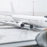 exclusiv operatiuni contracronometru cum sunt pregatite avioanele sa decoleze de pe otopeni pe timp de iarna 67b82d6c04329