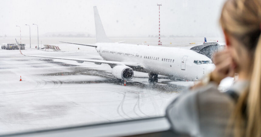 exclusiv operatiuni contracronometru cum sunt pregatite avioanele sa decoleze de pe otopeni pe timp de iarna 67b82d6c04329