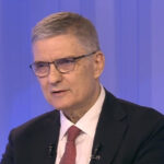 exclusiv presedintele consiliului fiscal avertizeaza ca urmeaza ani dificili pentru romania ne a trecut glontul pe la ureche 67a2364eaf2cc