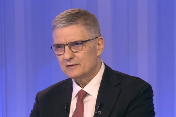 exclusiv presedintele consiliului fiscal avertizeaza ca urmeaza ani dificili pentru romania ne a trecut glontul pe la ureche 67a2364eaf2cc