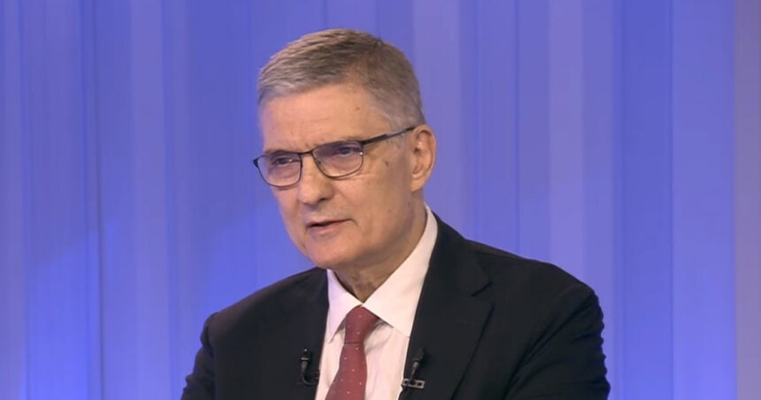 exclusiv presedintele consiliului fiscal avertizeaza ca urmeaza ani dificili pentru romania ne a trecut glontul pe la ureche 67a2364eaf2cc