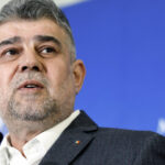 exclusiv prima reactie a lui marcel ciolacu dupa ce calin georgescu a fost ridicat cu mandat 67bf13fb9bdbc