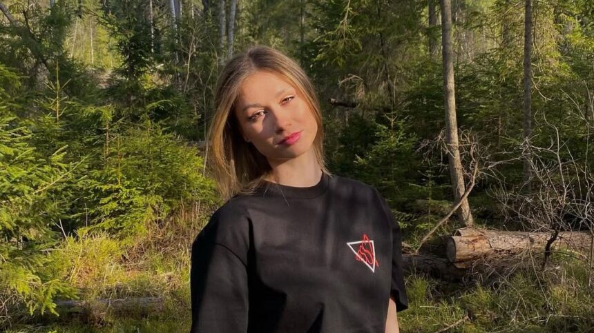 exclusiv printesa din campulung moldovenesc talida sfarghiu argint la 800 m a fost o surpriza 67bcd8015773e