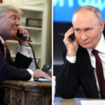 exclusiv profesor ubb la washington pare ca se rescrie istoria sunt sterse cateva decenii de politica externa americana 67b752ddcc72b