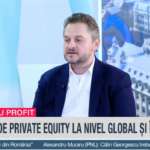 exclusiv profit ro tv educatie cu profit anunt prima investitie a morphosis capital in afara romaniei dupa mark twain school si la cocos 67b67dd83a3d8