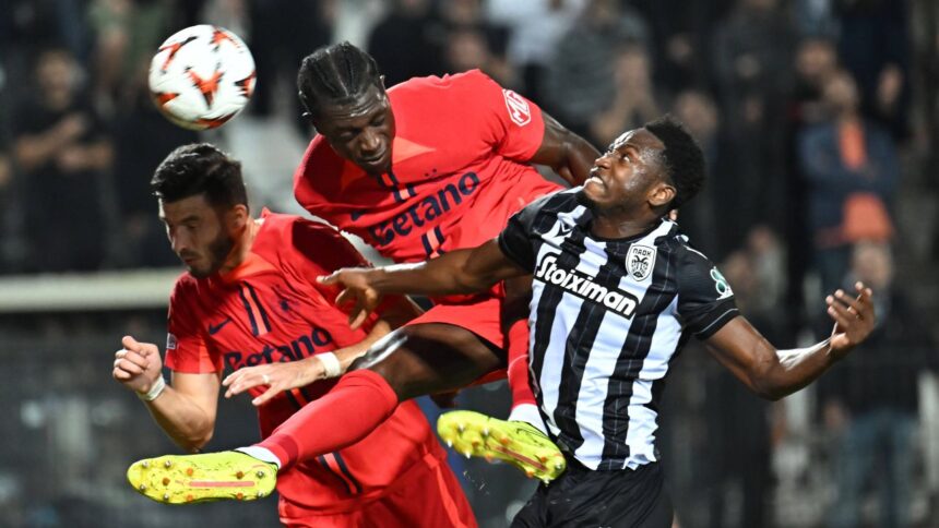 exclusiv pronosticul lui tibor selymes inainte de paok fcsb in europa league 67ab6e305e4e2