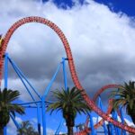 exclusiv roca investments sondeaza piata pentru un plasament privat la sinteza oradea societate ale carei actiuni sunt pe un veritabil roller coaster discount de 30 pentru titluri cu volatilitate de 67aadc26b028c