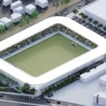 exclusiv se pregateste demolarea unui stadion istoric din romania dintr un oras important noua arena va avea sub 10 000 de locuri 67b0470e00318