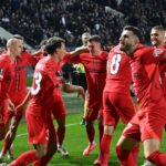 exclusiv secretul fcsb ului dezvaluit asta face diferenta 67bf57b57dcd2