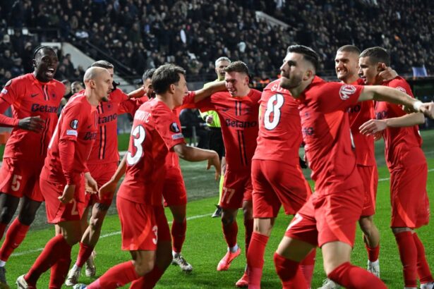 exclusiv secretul fcsb ului dezvaluit asta face diferenta 67bf57b57dcd2