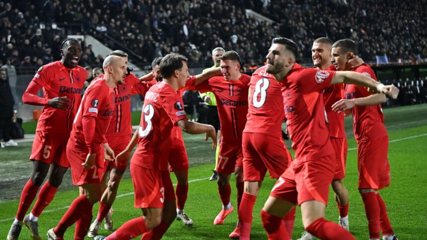 exclusiv secretul fcsb ului dezvaluit asta face diferenta 67bf57b57dcd2