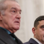 exclusiv simion dupa ce becali a spus ca va candida independent la prezidentiale dar nu se retrage din aur nu cred ca are adeziune la partid 67c14b2980833
