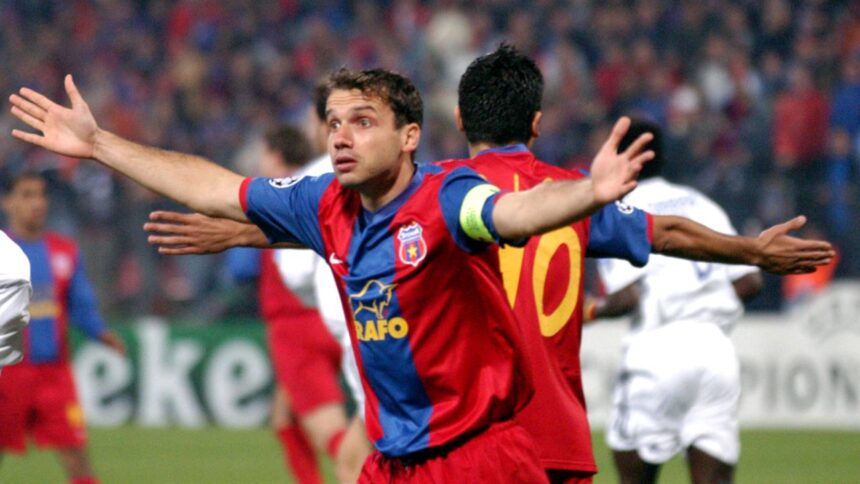 exclusiv sorin paraschiv pronostic inainte de rapid fcsb e favorita 67c17fa96baac