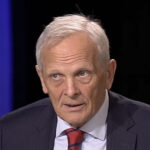 exclusiv stolojan romania se imprumuta cel mai scump din ue anul trecut am platit numai pe dobanzi la datoria publica peste 7 miliarde euro 67a6e62cea5cf