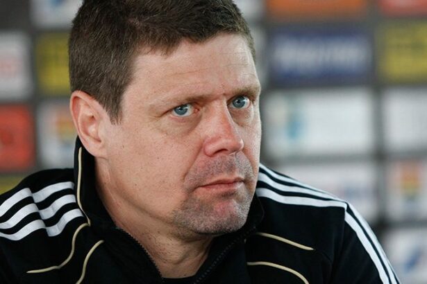 exclusiv tibor selymes stie de ce u cluj e pe primul loc in superliga se vede 67a632fa225e1