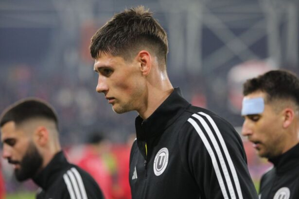 exclusiv transferul lui vladislav blanuta pentru 4 milioane de euro tot mai aproape suma ceruta de mititelu poate fi platita fara probleme 67a5d11640986