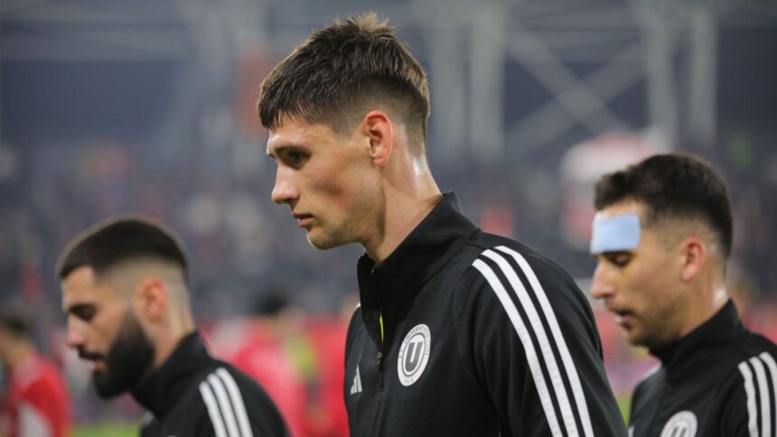 exclusiv transferul lui vladislav blanuta pentru 4 milioane de euro tot mai aproape suma ceruta de mititelu poate fi platita fara probleme 67a5d11640986