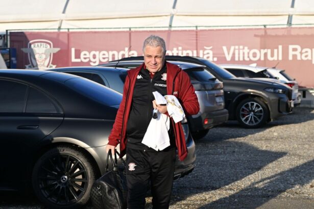 exclusiv un patron din superliga il face praf pe marius sumudica circar rapid ar trebui sa i faca bagajele 67b5040fd174b